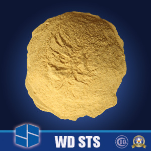 Yeast Powder (export standrad) Protein 60